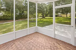 4908 Cypress Head Ct, Leesburg, FL 34748 - Photo 25