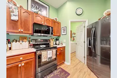 4908 Cypress Head Court, Leesburg, FL 34748 - Photo 23