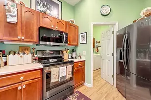 4908 Cypress Head Ct, Leesburg, FL 34748 - Photo 23