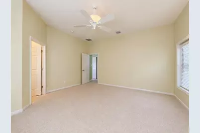 4908 Cypress Head Court, Leesburg, FL 34748 - Photo 13