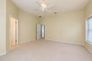 4908 Cypress Head Ct, Leesburg, FL 34748 - Photo 13