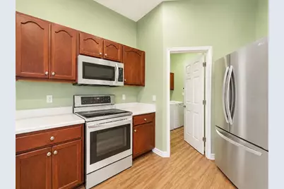 4908 Cypress Head Court, Leesburg, FL 34748 - Photo 7