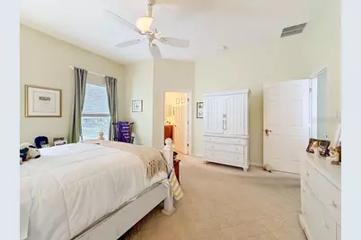 4908 Cypress Head Court, Leesburg, FL 34748 - Photo 29