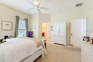 4908 Cypress Head Ct, Leesburg, FL 34748 - Photo 29