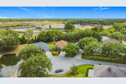 4908 Cypress Head Court, Leesburg, FL 34748 - Photo 55