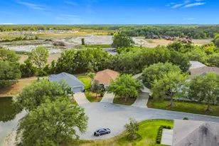4908 Cypress Head Ct, Leesburg, FL 34748 - Photo 55