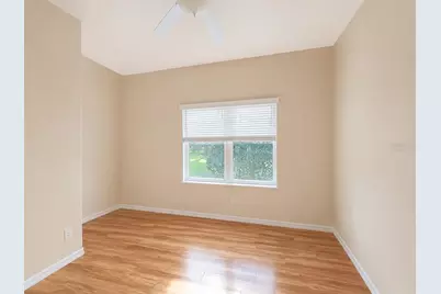 4908 Cypress Head Court, Leesburg, FL 34748 - Photo 21