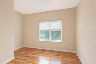 4908 Cypress Head Ct, Leesburg, FL 34748 - Photo 21