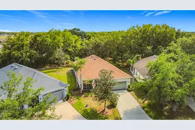 4908 Cypress Head Court, Leesburg, FL 34748 - Photo 53