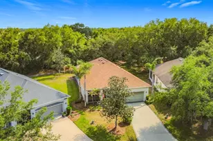 4908 Cypress Head Ct, Leesburg, FL 34748 - Photo 53