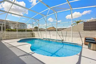 333 Higher Combe Dr, Davenport, FL 33897 - Photo 29