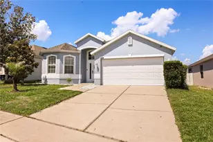 333 Higher Combe Dr, Davenport, FL 33897 - Photo 3