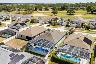333 Higher Combe Dr, Davenport, FL 33897 - Photo 35