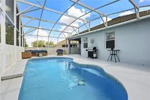 333 Higher Combe Dr, Davenport, FL 33897 - Photo 31