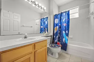 333 Higher Combe Dr, Davenport, FL 33897 - Photo 23