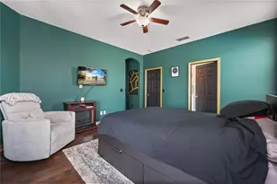 333 Higher Combe Dr, Davenport, FL 33897 - Photo 17