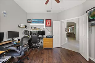 333 Higher Combe Dr, Davenport, FL 33897 - Photo 27