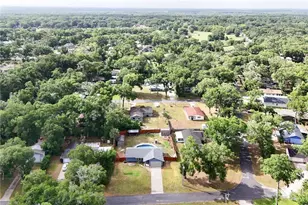 25302 Gleneagles St, Sorrento, FL 32776 - Photo 45