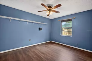 25302 Gleneagles St, Sorrento, FL 32776 - Photo 21