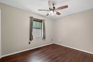 25302 Gleneagles St, Sorrento, FL 32776 - Photo 25