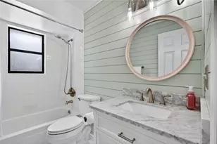 25302 Gleneagles St, Sorrento, FL 32776 - Photo 23