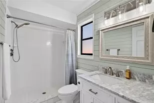 25302 Gleneagles St, Sorrento, FL 32776 - Photo 19