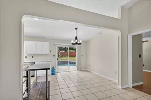 25302 Gleneagles St, Sorrento, FL 32776 - Photo 9