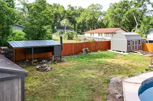25302 Gleneagles St, Sorrento, FL 32776 - Photo 35