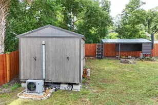 25302 Gleneagles St, Sorrento, FL 32776 - Photo 31