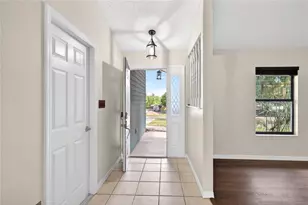 25302 Gleneagles St, Sorrento, FL 32776 - Photo 5