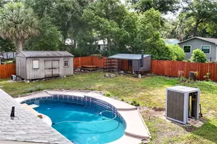 25302 Gleneagles St, Sorrento, FL 32776 - Photo 29