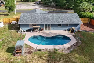 25302 Gleneagles St, Sorrento, FL 32776 - Photo 39