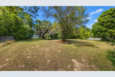 2 Clear Place, Ocala, FL 34472 - Photo 5
