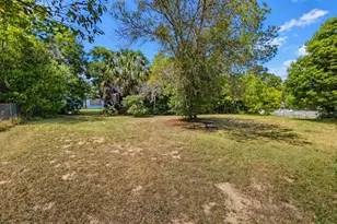 2 Clear Pl, Ocala, FL 34472 - Photo 5