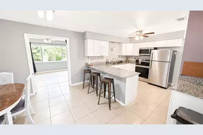 2 Clear Place, Ocala, FL 34472 - Photo 11