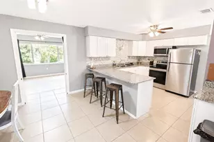 2 Clear Pl, Ocala, FL 34472 - Photo 11