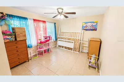 2 Clear Place, Ocala, FL 34472 - Photo 21