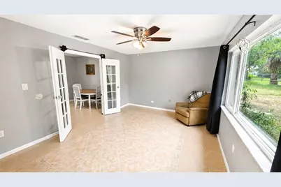 2 Clear Place, Ocala, FL 34472 - Photo 15