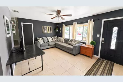 2 Clear Place, Ocala, FL 34472 - Photo 9