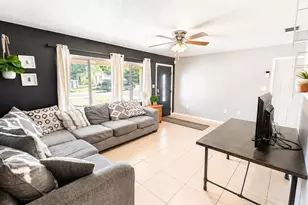 2 Clear Pl, Ocala, FL 34472 - Photo 7