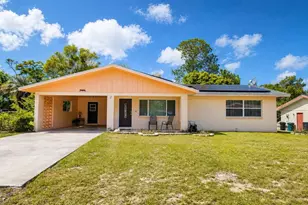 2 Clear Pl, Ocala, FL 34472 - Photo 1