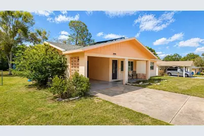 2 Clear Place, Ocala, FL 34472 - Photo 3