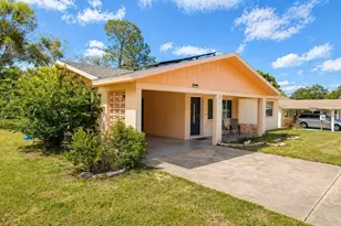2 Clear Pl, Ocala, FL 34472 - Photo 3