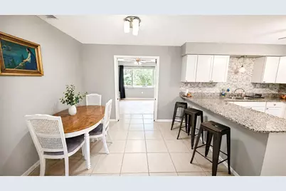 2 Clear Place, Ocala, FL 34472 - Photo 13