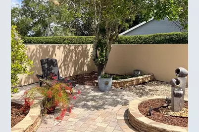 1140 Bernardo Boulevard, Lady Lake, FL 32159 - Photo 9