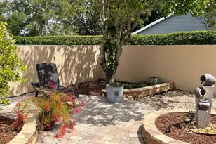 1140 Bernardo Blvd, Lady Lake, FL 32159 - Photo 9