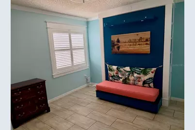 1140 Bernardo Boulevard, Lady Lake, FL 32159 - Photo 17