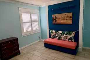 1140 Bernardo Blvd, Lady Lake, FL 32159 - Photo 17
