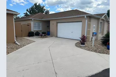 1140 Bernardo Boulevard, Lady Lake, FL 32159 - Photo 3