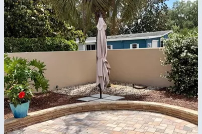 1140 Bernardo Boulevard, Lady Lake, FL 32159 - Photo 7